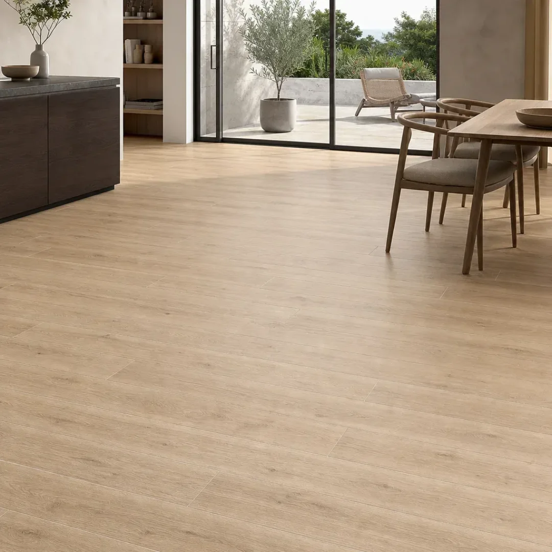 Natura Betulla 20x120 - Interno