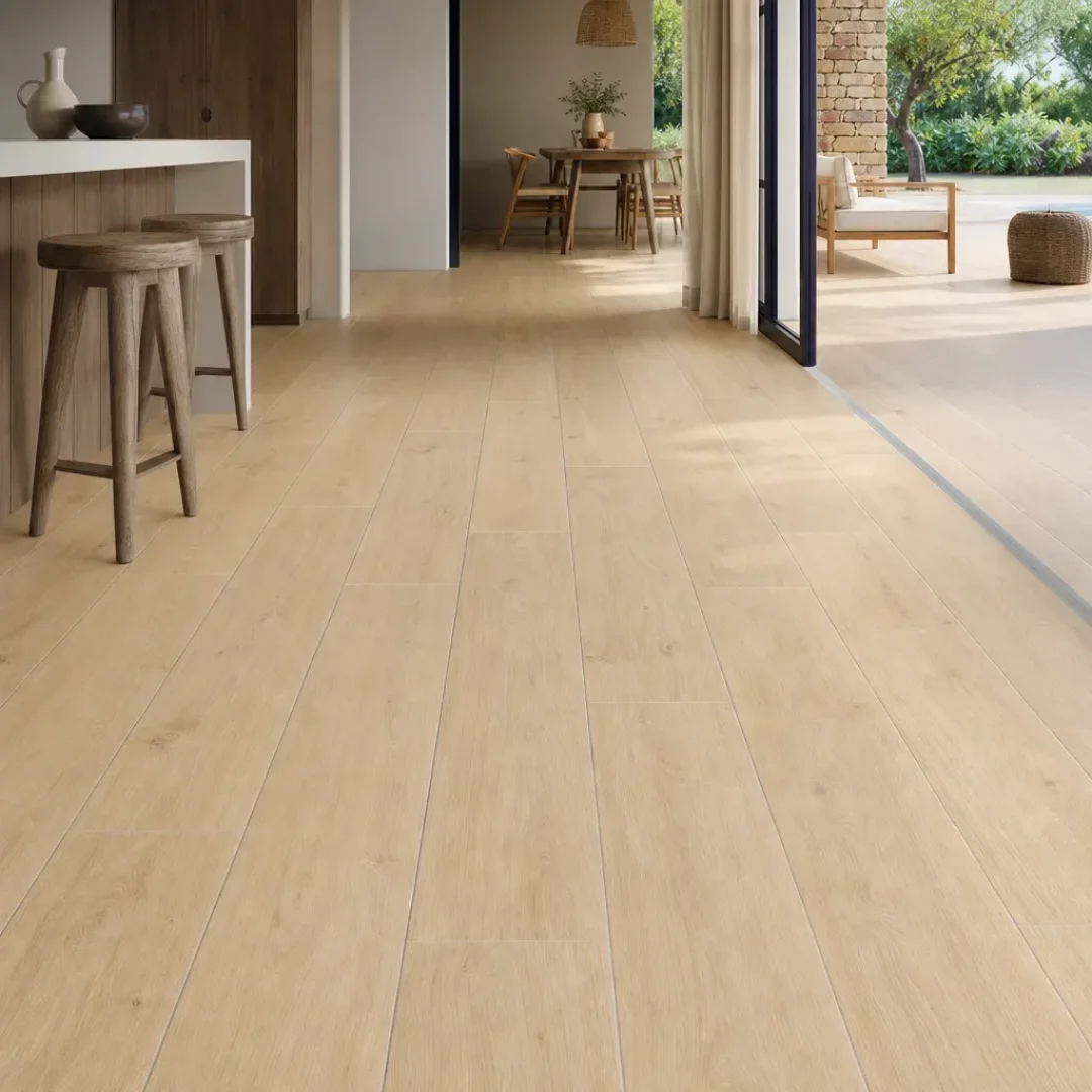 Natura Betulla 30x120 - Interno