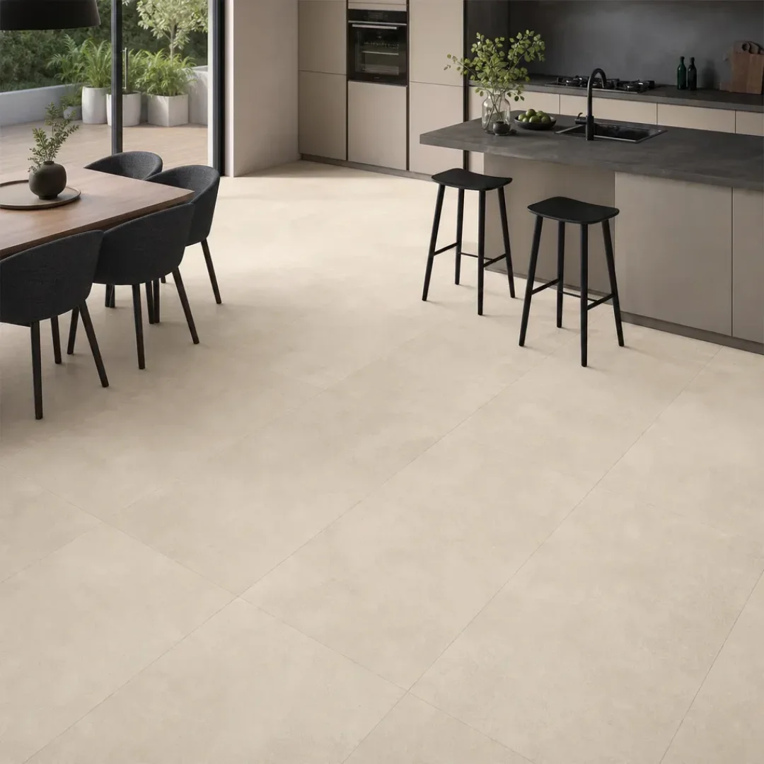 Caementum Sabulum 60x120 - Interno