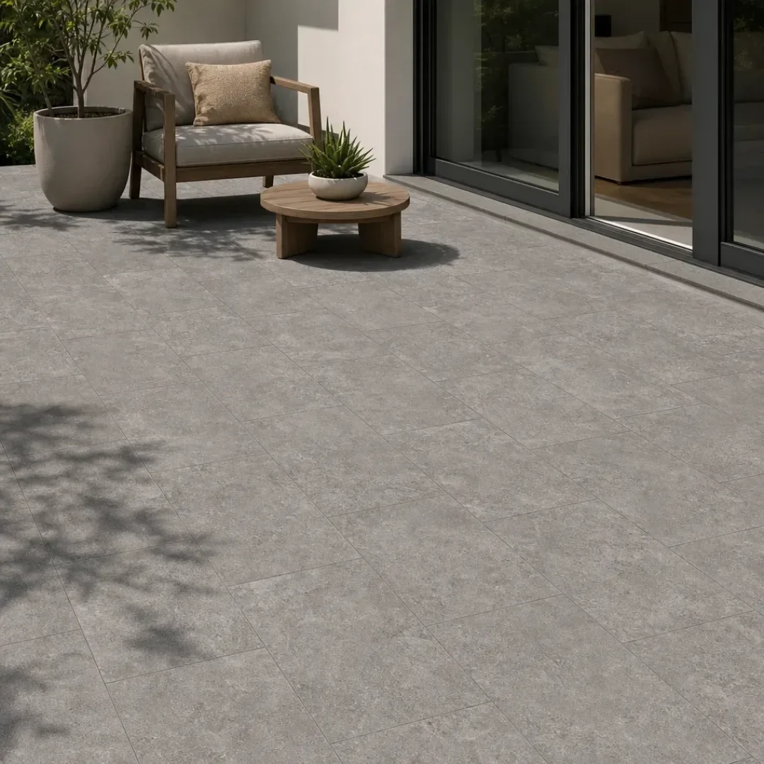 Grey Soul Dark 30x60 - Esterno