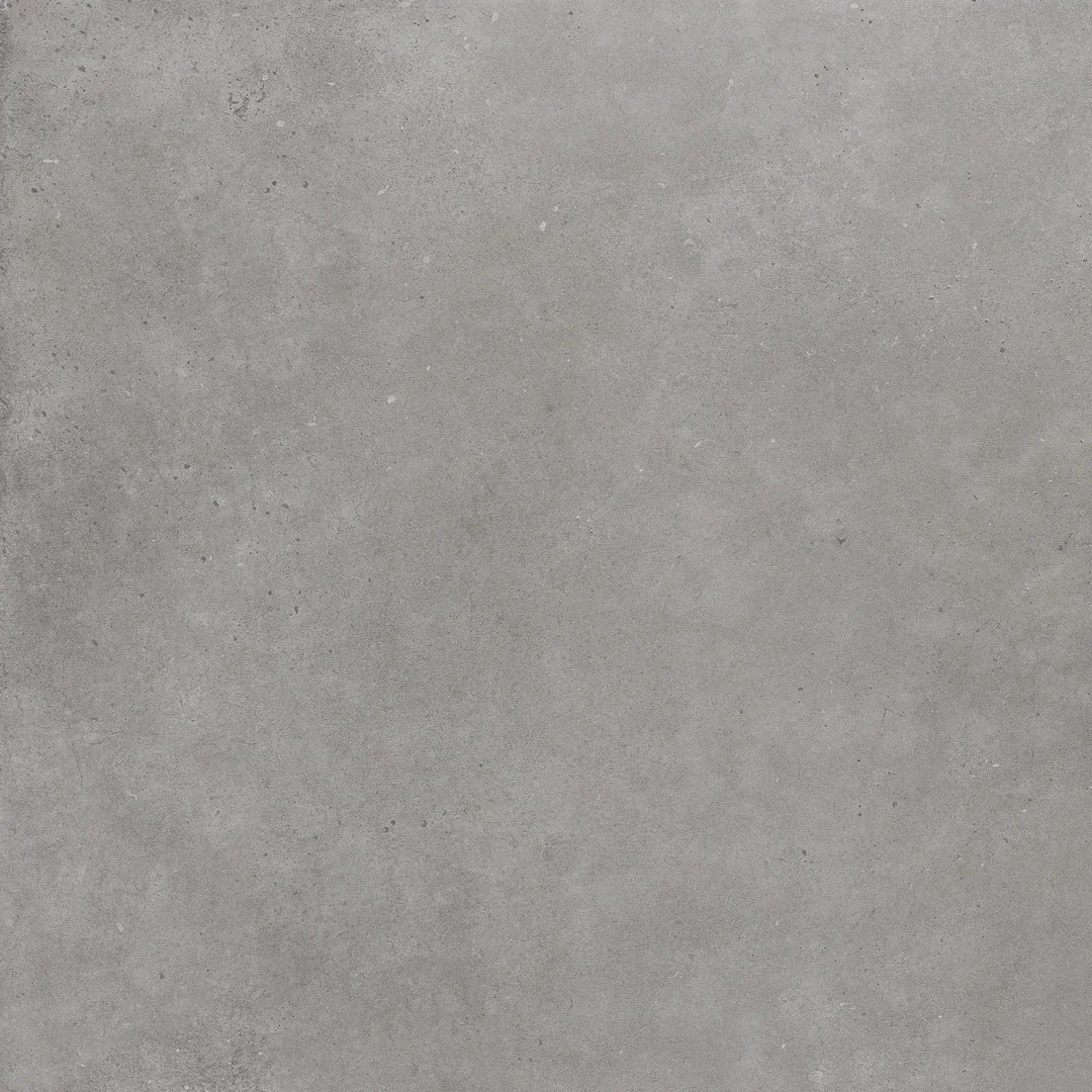 Continental Dark Grey 80x80 - Interno