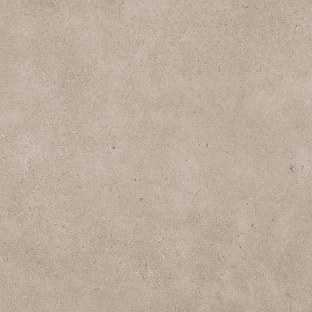 Continental Camel 80x80 - Interno