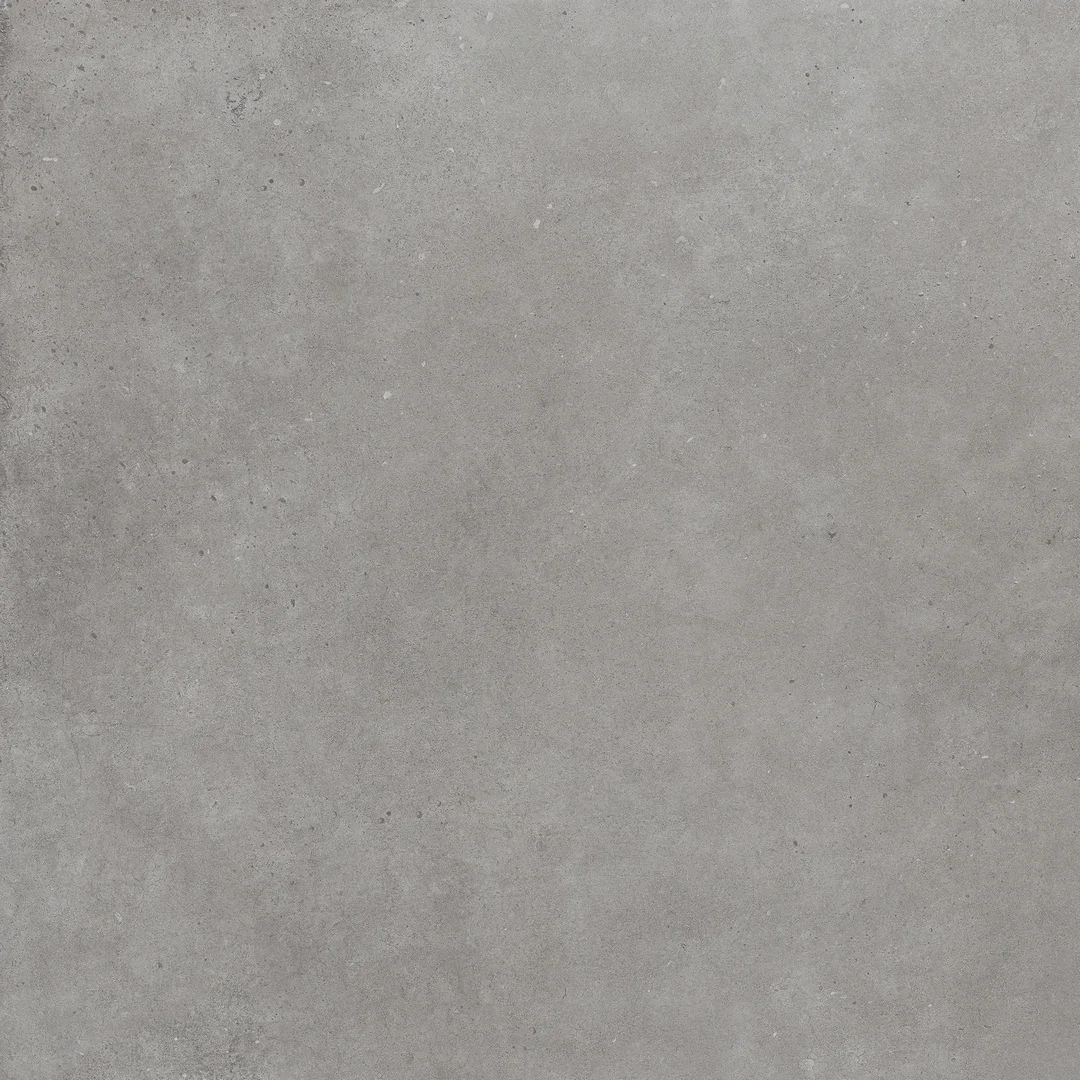 Continental Dark Grey 60x60 - Interno
