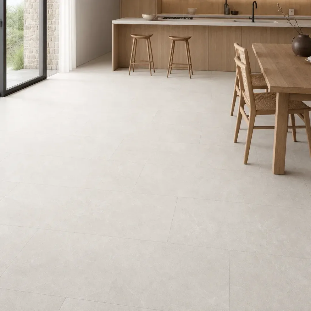 Cortina Stone Avorio 30x60 - Interno