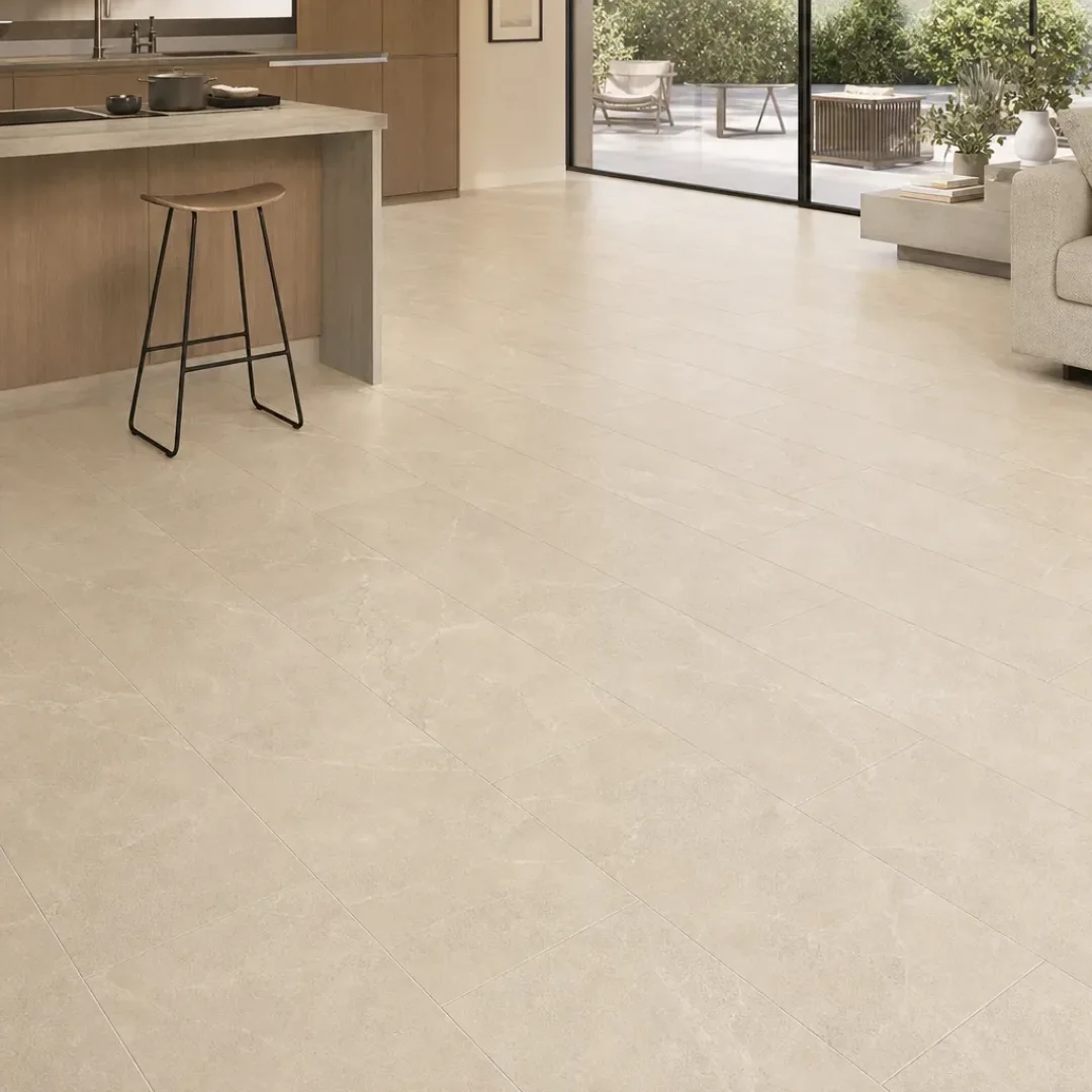 Cortina Stone Sabbia 30x60 - Interno