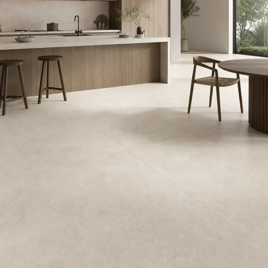 Eterea Avorio 80x160 - Interno