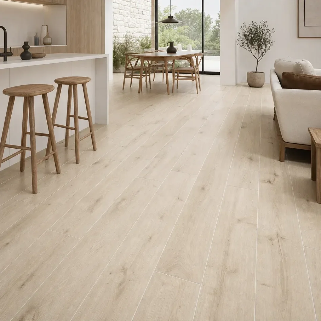 Natura Magnolia 26x160 - Interno
