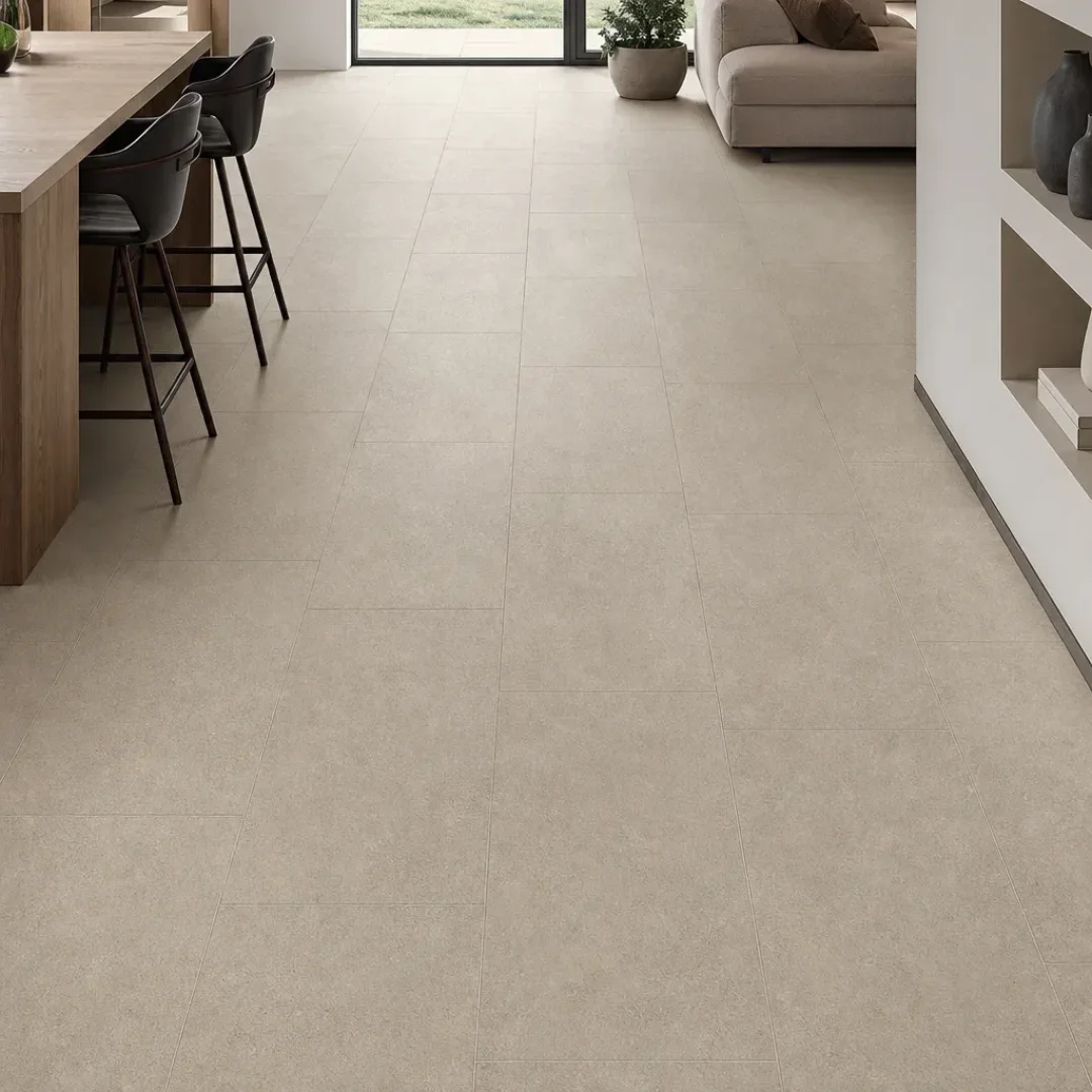 Eterea Naturale 30x60 - Interno