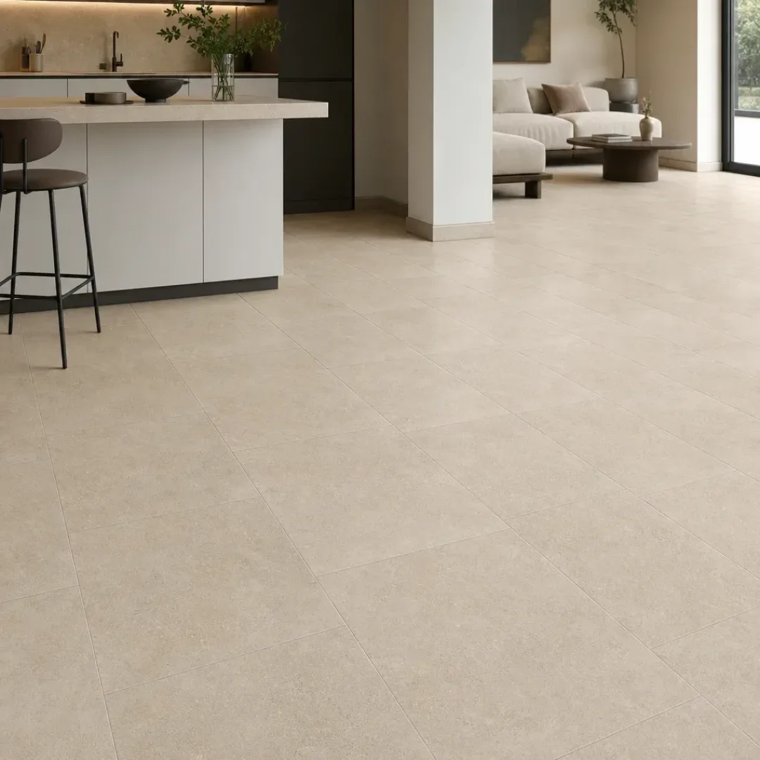 Eterea Sabbia 30x60 - Interno