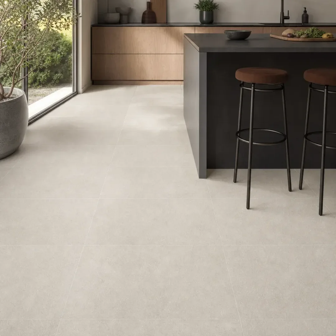 Eterea Perla 30x60 - Interno