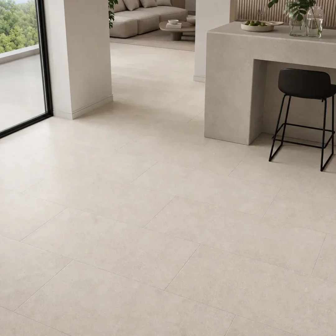 Eterea Avorio 30x60 - Interno