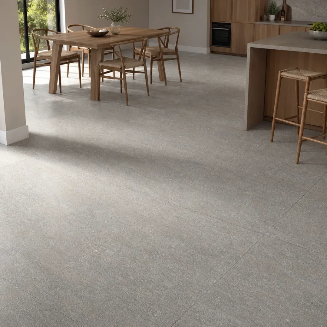Nativa Mix 60x120 - Interno