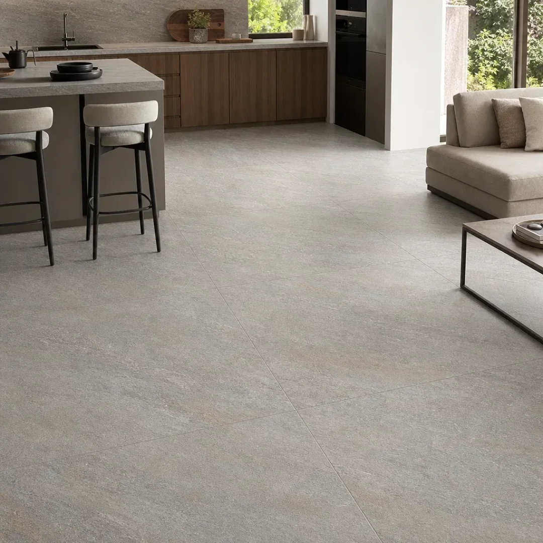 Nativa Mix 90x90 - Interno