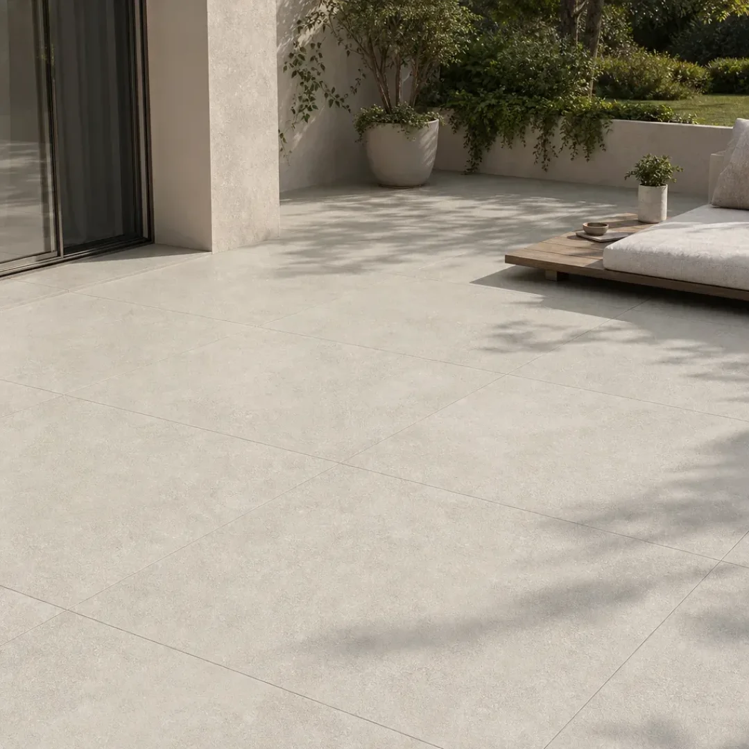 Eterea Perla 120x120 - Esterno