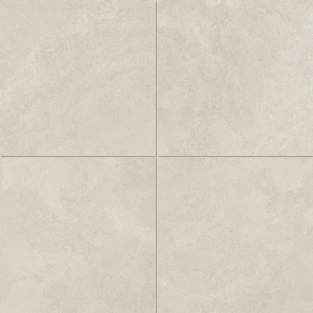 Eterea 20mm Perla 90x90 - Esterno