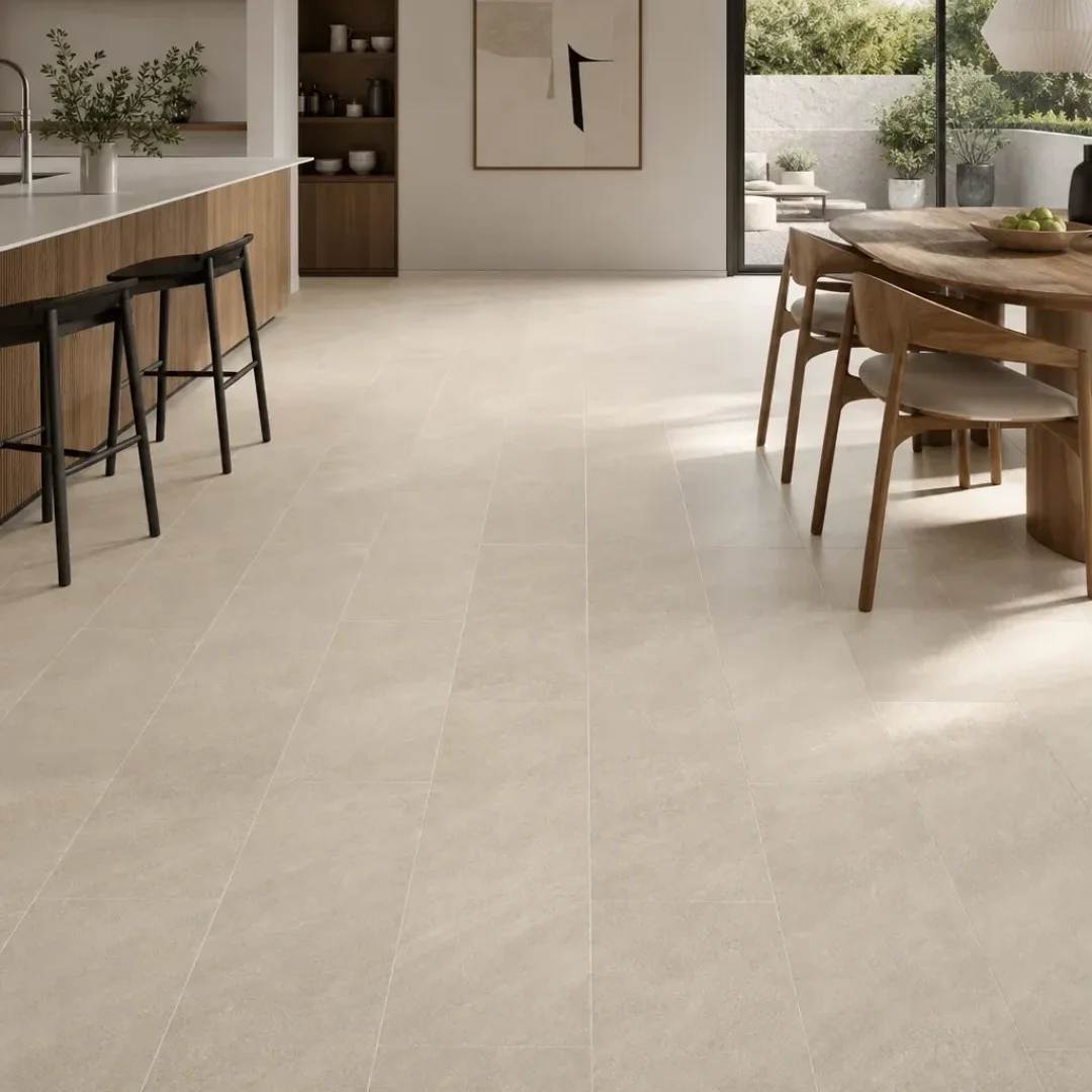 Nativa Beige 30x60 - Interno
