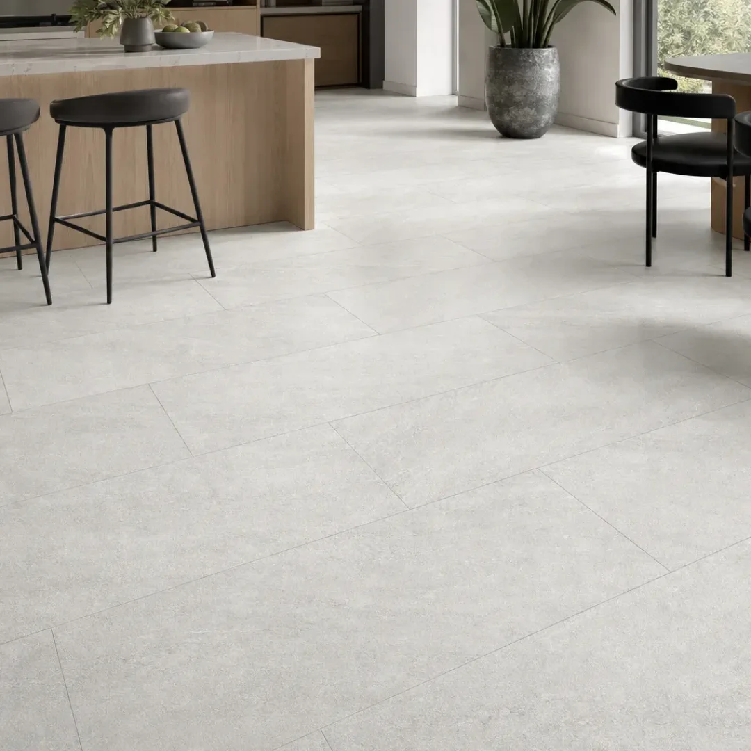 Nativa Bianco 30x60 - Interno