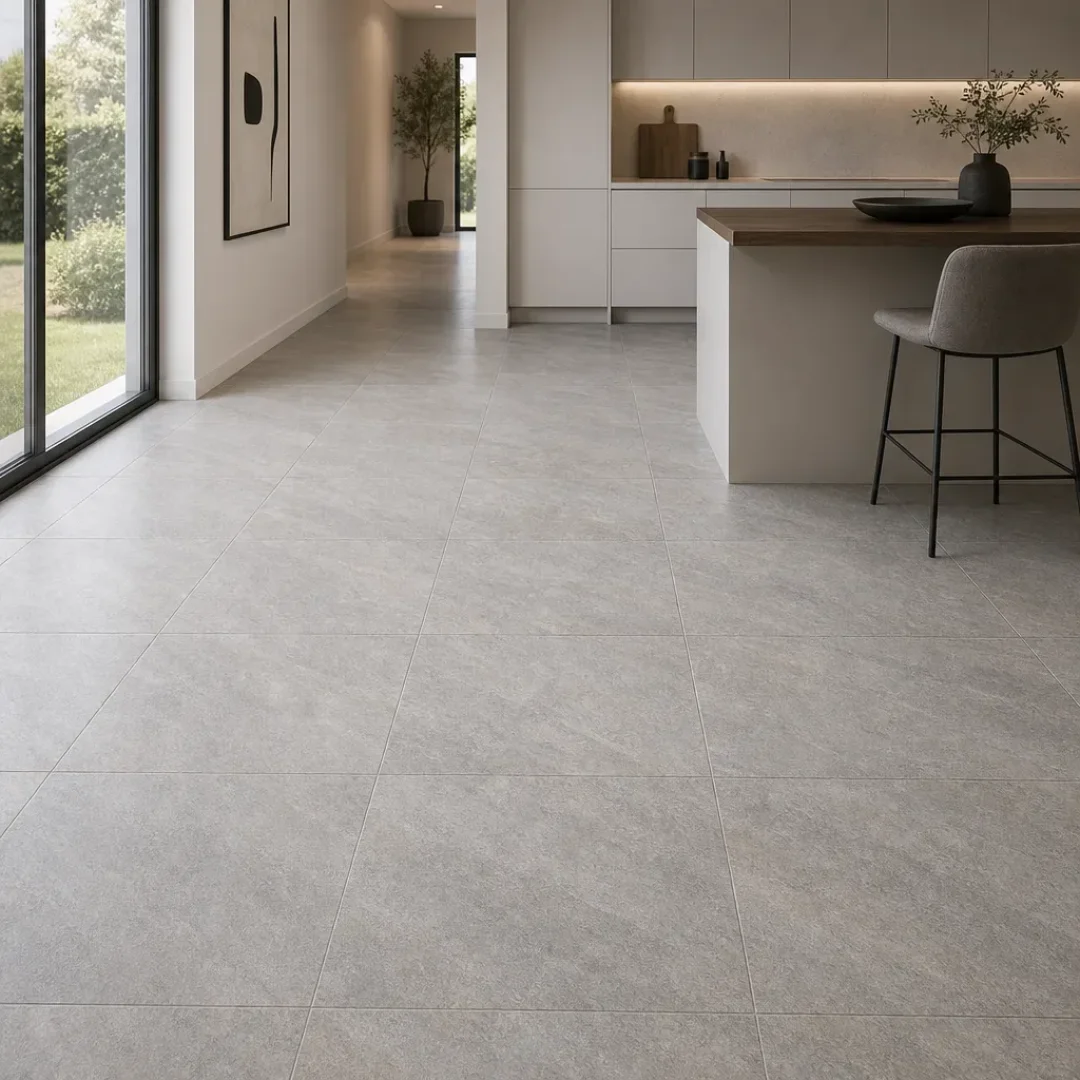 Nativa Grigio 30x60 - Interno
