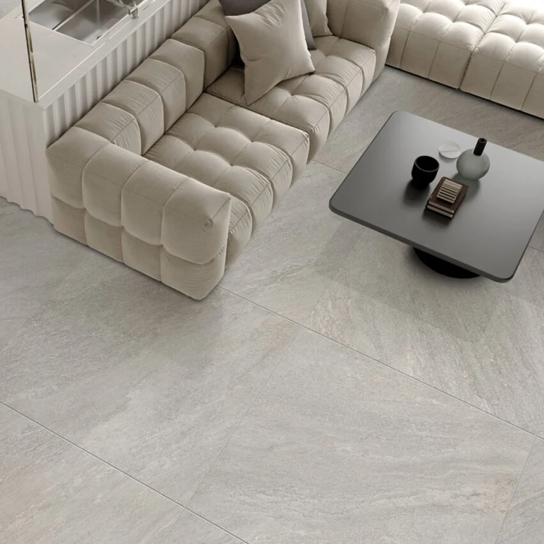Nativa Grigio 30x60 - Interno