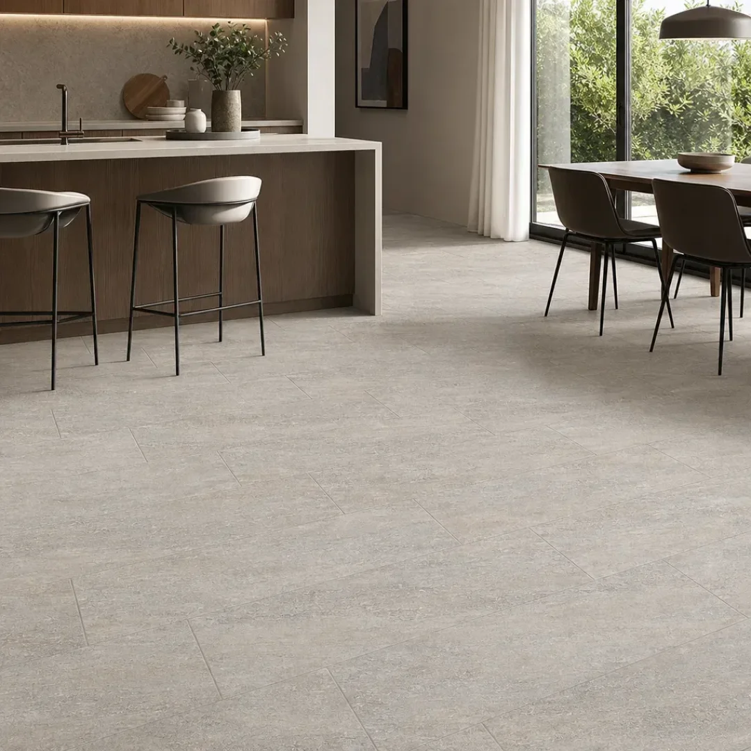 Nativa Mix 30x60 - Interno